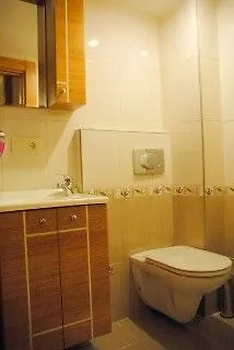 My House Laleli Hotel Istanbul