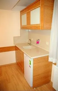 ****  My House Laleli Hotel Istanbul Turkey